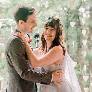 Meet your Posher, Jill